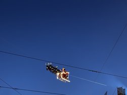 IMG_7077.jpeg