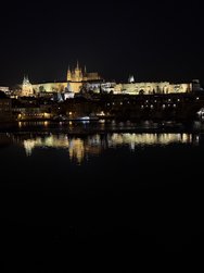 IMG_4275.JPG