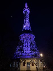 IMG_4299.JPG