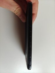 IMG20241221113631.jpg