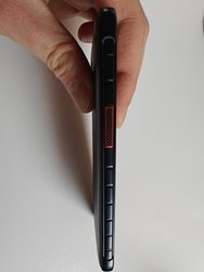 IMG20241221113651.jpg