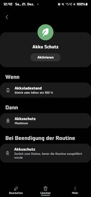 Screenshot_20241221_124046_Modes and Routines.jpg