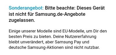 Screenshot_20241221_135810_Samsung Internet.jpg