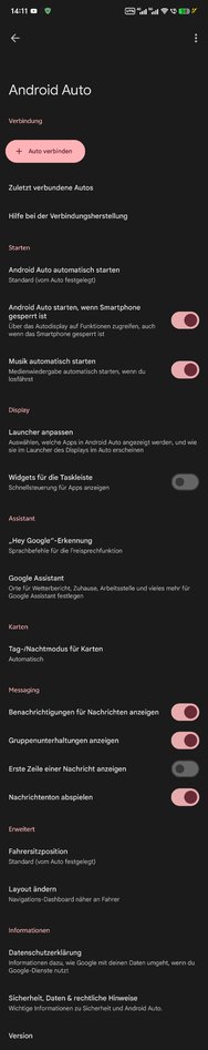 Screenshot_2024_1221_141207.jpg