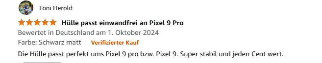 1734788746596.png