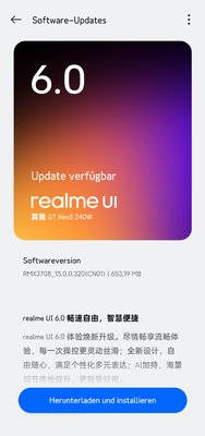 RMX3708_11_F.09 inkrementell Update.jpg