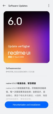 RMX3708_11_F.09 Full Update.jpg