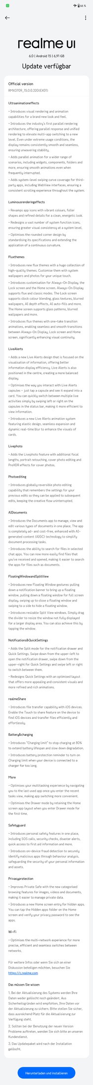 RMX3709_11_F.09 Update.jpg