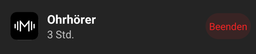 Screenshot.png