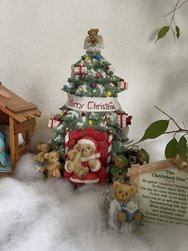 IMG_1287.jpeg