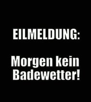 FB_IMG_1734802239553.jpg