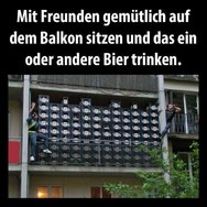 FB_IMG_1734806652835.jpg