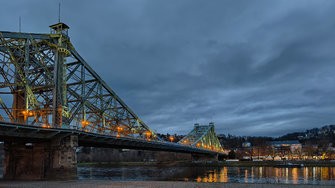 IMG_20241221_161826.jpg