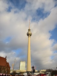 IMG_20241220_141407.jpg