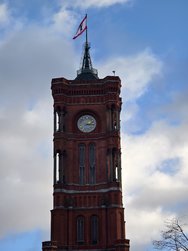 IMG_20241220_141620.jpg