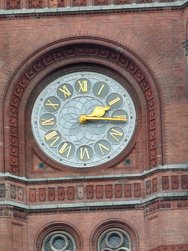 IMG_20241220_141628.jpg