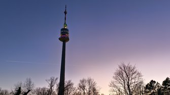 IMG_20241221_162703.jpg