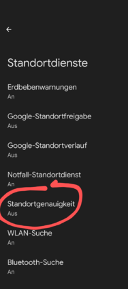 Screenshot_20241221-202431.png