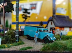 IMG_20241221_081356.jpg