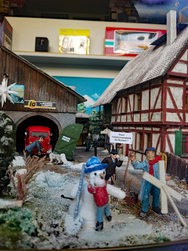 IMG_20241221_081449.jpg