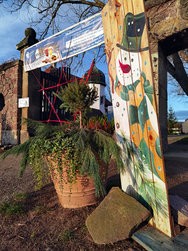 IMG_20241221_090015.jpg
