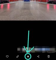 Screenshot_20241221_212223_Gallery.jpg