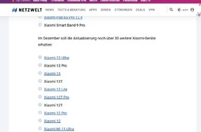 netzwelt.jpg netzwelt.jpg