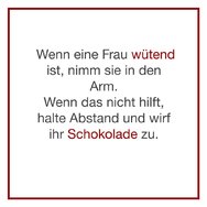 FB_IMG_1734813440909.jpg
