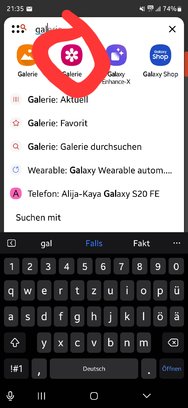 Screenshot_20241221_213515_Nova Launcher.jpg