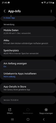 Screenshot_20241221_214351_Settings.jpg