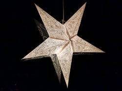 PSX_20241221_201250.jpg