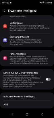 Screenshot_20241221_225520_Settings.jpg