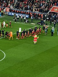 IMG_20241221_182632.jpg