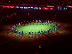 IMG_20241221_203036.jpg