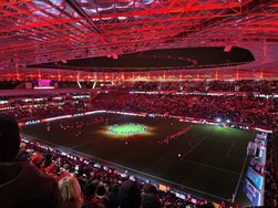 IMG_20241221_203345.jpg