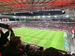 IMG_20241221_182435.jpg