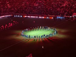 IMG_20241221_203026.jpg