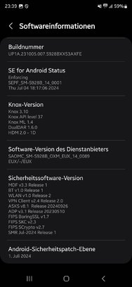 Screenshot_20241221_233919_Settings.jpg