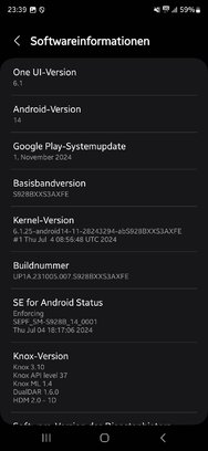 Screenshot_20241221_233916_Settings.jpg