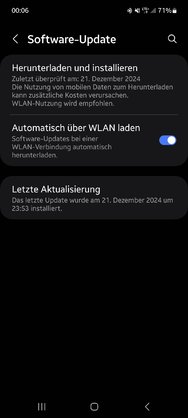 Screenshot_20241222_000625_Settings.jpg