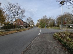 20241124_143415.jpg