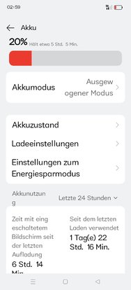 Screenshot_2024-12-19-02-59-29-22_0ba066473b79d6e213a1f6f52505e2ee.jpg