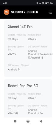 Screenshot_2024-12-22-06-11-05-358_com.android.chrome.jpg