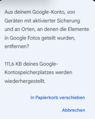 1734855936695.png