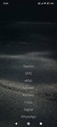 2024-12-22-10-05-12-544.jpg