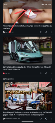 Screenshot_20241222-104111.png