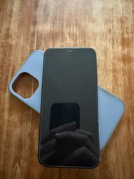 IMG_0519.jpeg