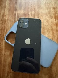 IMG_0520.jpeg