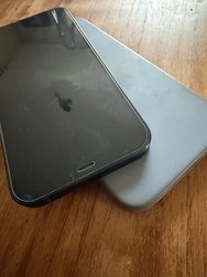IMG_0521.jpeg