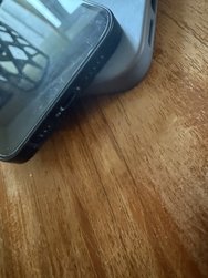 IMG_0522.jpeg
